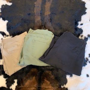 🐴Bit & Bridle Lot🐴